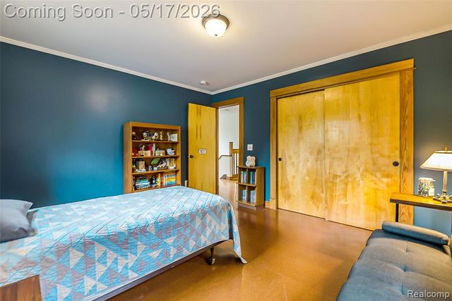 1321 Orkney Drive, Ann Arbor, MI 48103