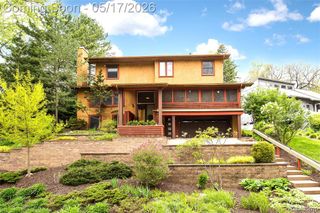 1321 Orkney Drive, Ann Arbor, MI 48103