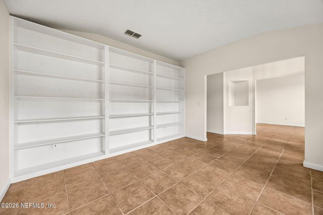 23954 FLORA PARKE Boulevard, Fernandina Beach, FL 32034