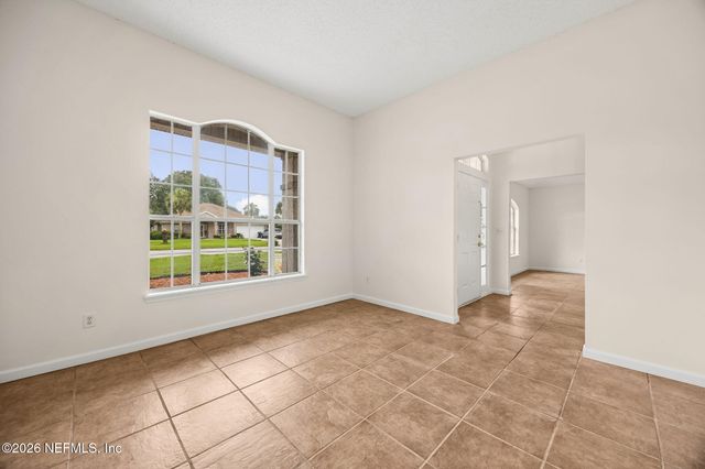 23954 FLORA PARKE Boulevard, Fernandina Beach, FL 32034