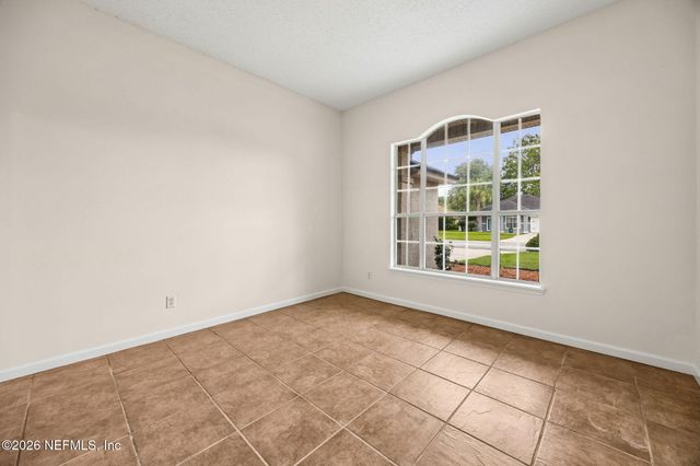 23954 FLORA PARKE Boulevard, Fernandina Beach, FL 32034