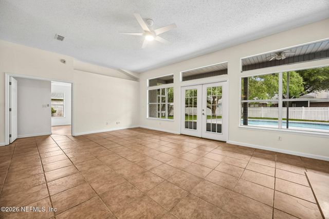 23954 FLORA PARKE Boulevard, Fernandina Beach, FL 32034
