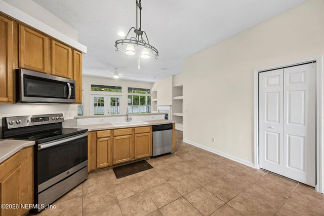 23954 FLORA PARKE Boulevard, Fernandina Beach, FL 32034