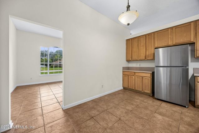 23954 FLORA PARKE Boulevard, Fernandina Beach, FL 32034