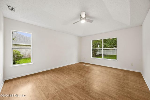 23954 FLORA PARKE Boulevard, Fernandina Beach, FL 32034