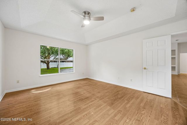 23954 FLORA PARKE Boulevard, Fernandina Beach, FL 32034