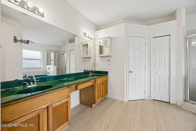 23954 FLORA PARKE Boulevard, Fernandina Beach, FL 32034