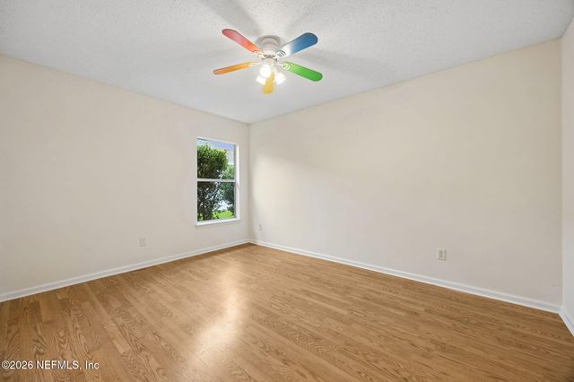 23954 FLORA PARKE Boulevard, Fernandina Beach, FL 32034