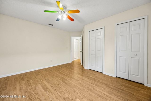 23954 FLORA PARKE Boulevard, Fernandina Beach, FL 32034