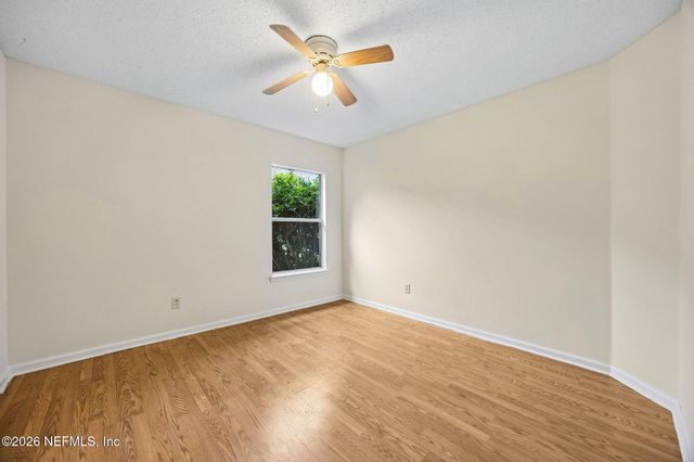 23954 FLORA PARKE Boulevard, Fernandina Beach, FL 32034