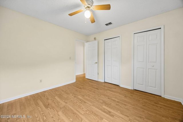 23954 FLORA PARKE Boulevard, Fernandina Beach, FL 32034