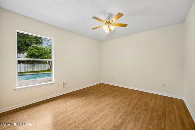 23954 FLORA PARKE Boulevard, Fernandina Beach, FL 32034