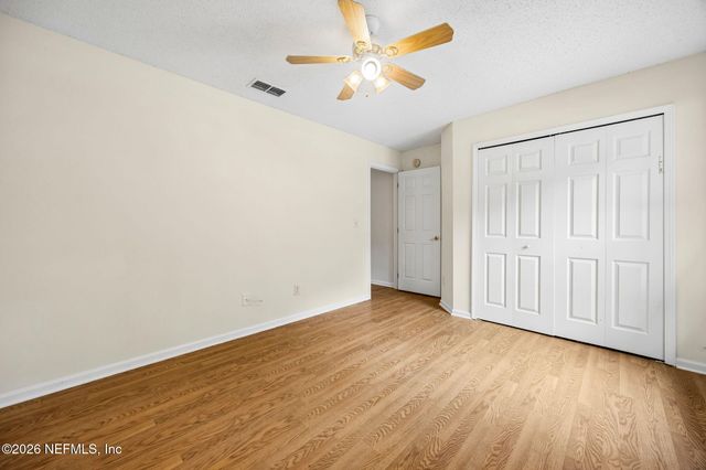 23954 FLORA PARKE Boulevard, Fernandina Beach, FL 32034