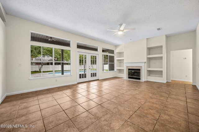 23954 FLORA PARKE Boulevard, Fernandina Beach, FL 32034
