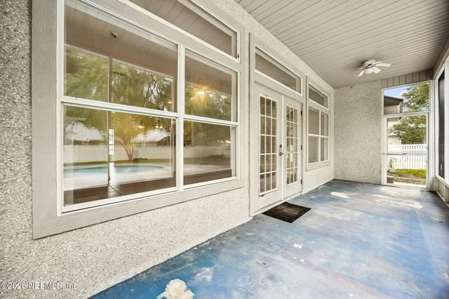 23954 FLORA PARKE Boulevard, Fernandina Beach, FL 32034
