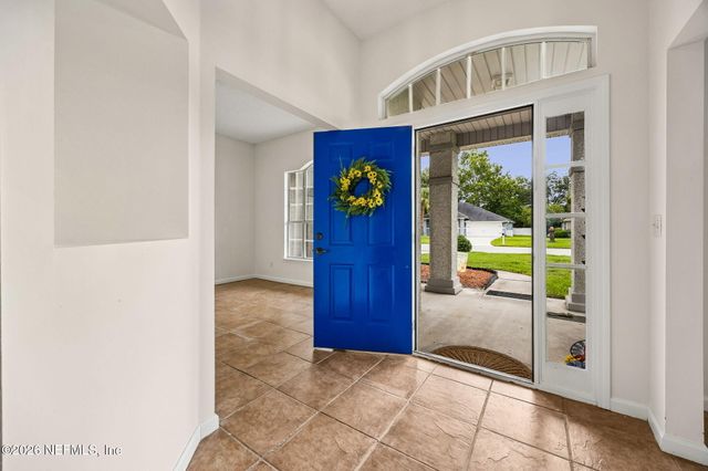 23954 FLORA PARKE Boulevard, Fernandina Beach, FL 32034