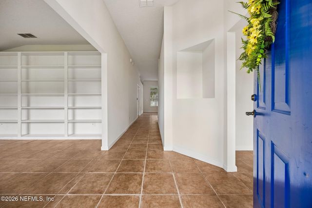 23954 FLORA PARKE Boulevard, Fernandina Beach, FL 32034