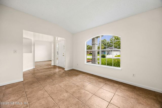 23954 FLORA PARKE Boulevard, Fernandina Beach, FL 32034