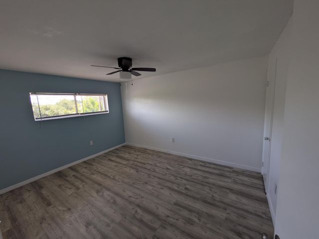 140 Minna Lane 207, Merritt Island, FL 32953