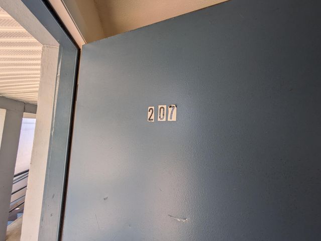 140 Minna Lane 207, Merritt Island, FL 32953