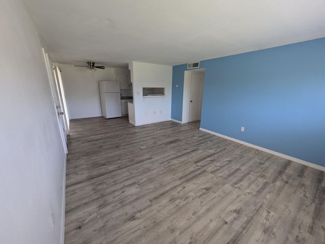 140 Minna Lane 207, Merritt Island, FL 32953