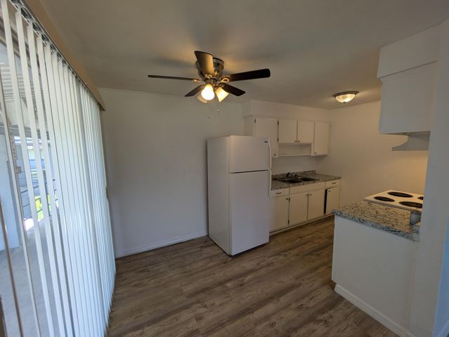 140 Minna Lane 207, Merritt Island, FL 32953