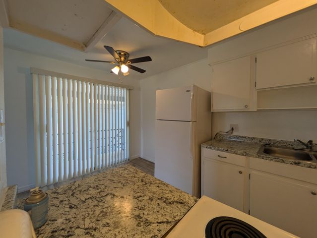 140 Minna Lane 207, Merritt Island, FL 32953