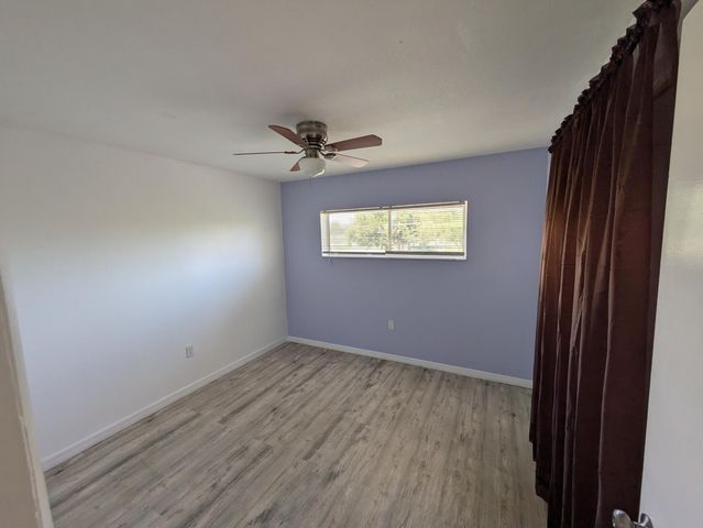 140 Minna Lane 207, Merritt Island, FL 32953