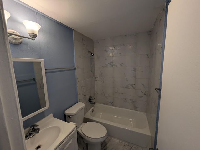 140 Minna Lane 207, Merritt Island, FL 32953