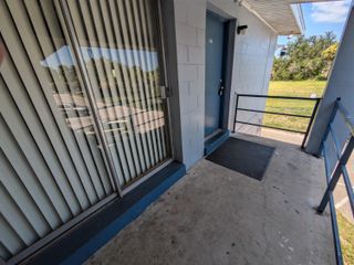 140 Minna Lane 207, Merritt Island, FL 32953