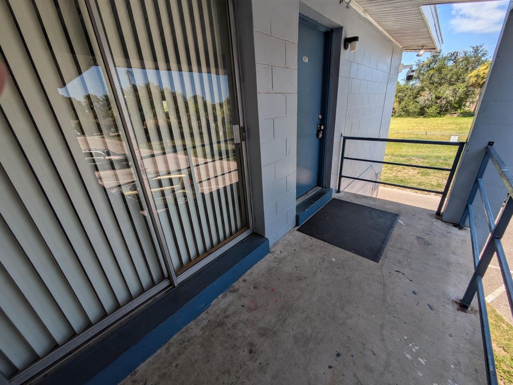 140 Minna Lane 207, Merritt Island, FL 32953