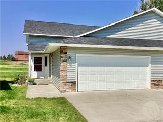 1029 Picador Way, Billings, MT 59105