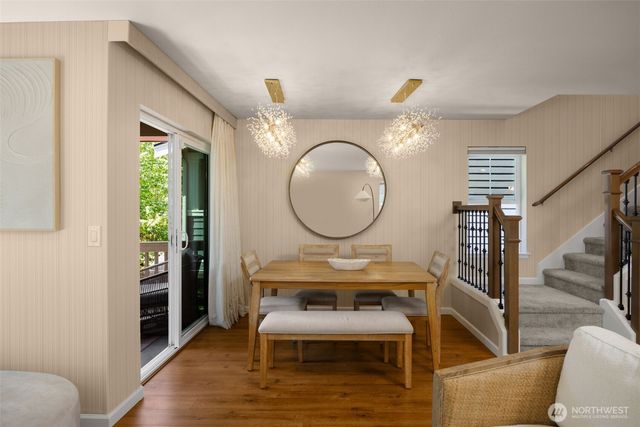 3204 SW Holly St, Seattle, WA 98126