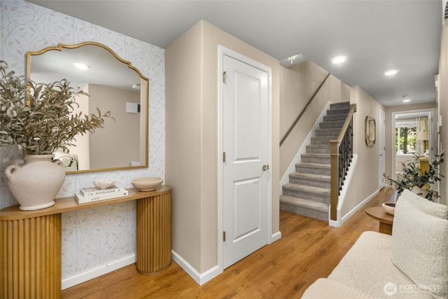 3204 SW Holly St, Seattle, WA 98126