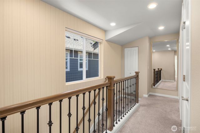 3204 SW Holly St, Seattle, WA 98126