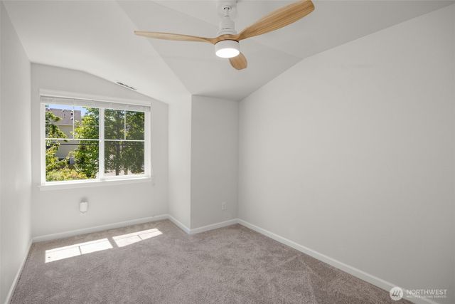 3204 SW Holly St, Seattle, WA 98126