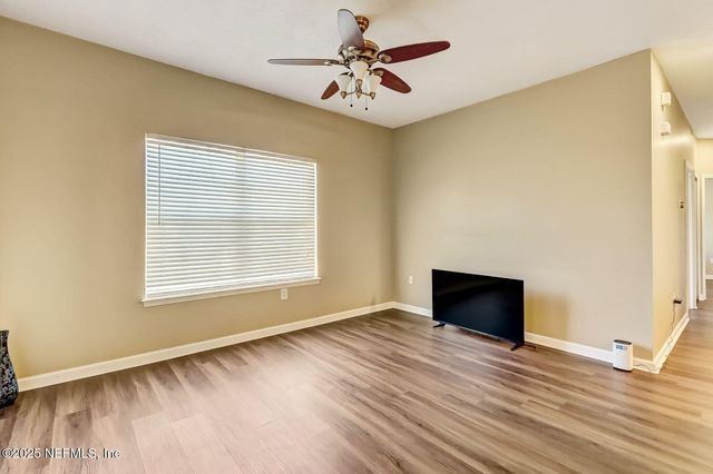 9762 SUMMER GROVE Way W 107, Jacksonville, FL 32257