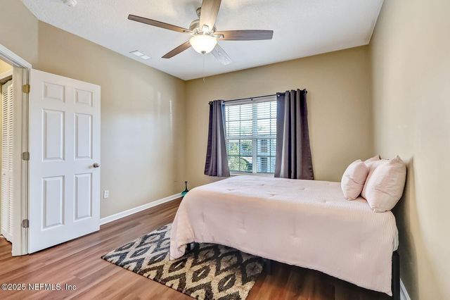 9762 SUMMER GROVE Way W 107, Jacksonville, FL 32257