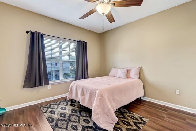 9762 SUMMER GROVE Way W 107, Jacksonville, FL 32257