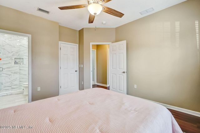 9762 SUMMER GROVE Way W 107, Jacksonville, FL 32257