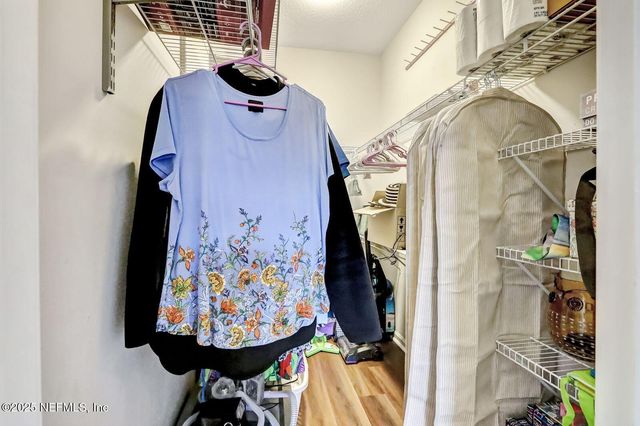 9762 SUMMER GROVE Way W 107, Jacksonville, FL 32257