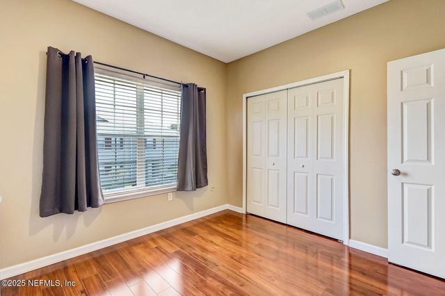 9762 SUMMER GROVE Way W 107, Jacksonville, FL 32257