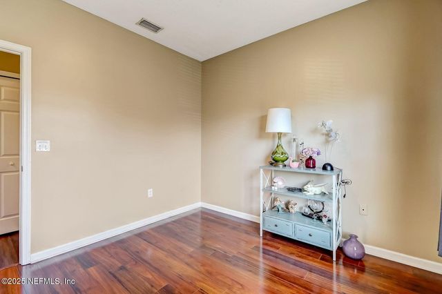 9762 SUMMER GROVE Way W 107, Jacksonville, FL 32257