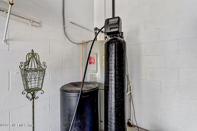 9762 SUMMER GROVE Way W 107, Jacksonville, FL 32257