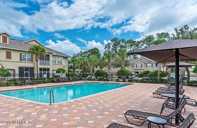 9762 SUMMER GROVE Way W 107, Jacksonville, FL 32257