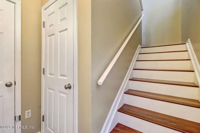 9762 SUMMER GROVE Way W 107, Jacksonville, FL 32257