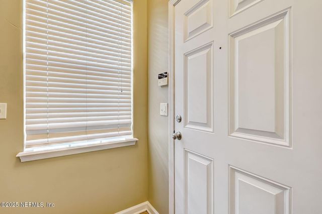 9762 SUMMER GROVE Way W 107, Jacksonville, FL 32257