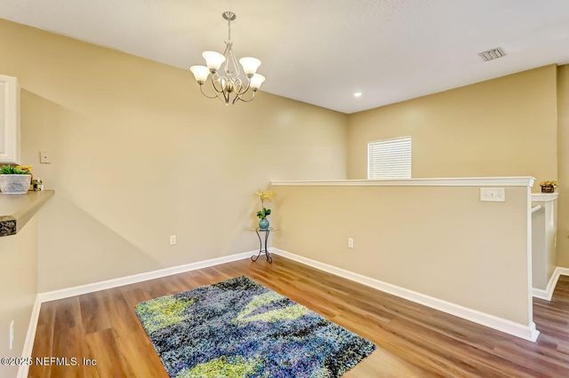 9762 SUMMER GROVE Way W 107, Jacksonville, FL 32257