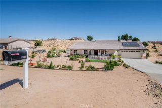 18736 Wisteria, Hesperia, CA 92345