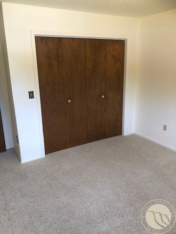 718 Agate AVENUE, Billings, MT 59044